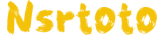 Nsrtoto
